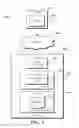 Fig. 02 - Data processing system and method for managing enterprise information