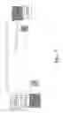 Fig. 08 - Data processing system and method for managing enterprise information