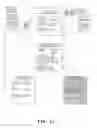 Fig. 15 - Data processing system and method for managing enterprise information