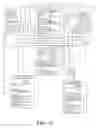 Fig. 23 - Data processing system and method for managing enterprise information