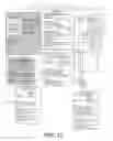 Fig. 24 - Data processing system and method for managing enterprise information
