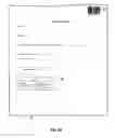 Fig. 08 - Dynamic notary system