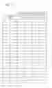 Fig. 16 - DATA ANALYSIS DEVICE, DATA ANALYSIS METHOD, AND STORAGE MEDIUM STORING DATA ANALYSIS PROGRAM