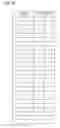 Fig. 17 - DATA ANALYSIS DEVICE, DATA ANALYSIS METHOD, AND STORAGE MEDIUM STORING DATA ANALYSIS PROGRAM