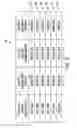 Fig. 04 - Systems, methods and apparatus for variable settlement accounts