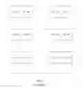 Fig. 06 - DIGITAL CURRENCY AND A SYSTEM AND METHOD FOR TRANSFERRING VALUE USING THE DIGITAL CURRENCY