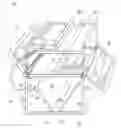 Fig. 01 - Mobile device multi-feed scanner