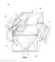 Fig. 02 - Mobile device multi-feed scanner