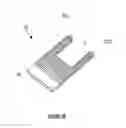 Fig. 03 - Mobile device multi-feed scanner