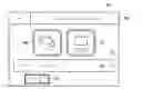 Fig. 01 - Check-out system, payment apparatus, input processing apparatus, and control program