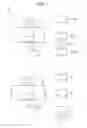 Fig. 02 - Check-out system, payment apparatus, input processing apparatus, and control program