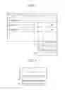 Fig. 04 - Check-out system, payment apparatus, input processing apparatus, and control program