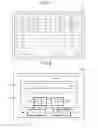 Fig. 07 - Check-out system, payment apparatus, input processing apparatus, and control program