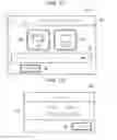Fig. 10 - Check-out system, payment apparatus, input processing apparatus, and control program