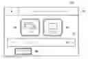 Fig. 01 - Check-out system, payment apparatus, input processing apparatus, and control program