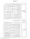 Fig. 03 - Check-out system, payment apparatus, input processing apparatus, and control program