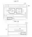 Fig. 10 - Check-out system, payment apparatus, input processing apparatus, and control program