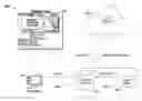 Fig. 01 - SYSTEMS AND METHODS FOR DETECTING RETAIL ITEMS STORED IN THE BOTTOM OF THE BASKET (BOB)
