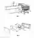 Fig. 02 - SYSTEMS AND METHODS FOR DETECTING RETAIL ITEMS STORED IN THE BOTTOM OF THE BASKET (BOB)