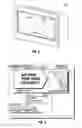 Fig. 03 - SYSTEMS AND METHODS FOR DETECTING RETAIL ITEMS STORED IN THE BOTTOM OF THE BASKET (BOB)
