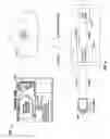 Fig. 04 - SYSTEMS AND METHODS FOR DETECTING RETAIL ITEMS STORED IN THE BOTTOM OF THE BASKET (BOB)