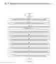 Fig. 09 - Variable Payment Scheduling Method and System