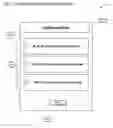 Fig. 15 - Variable Payment Scheduling Method and System