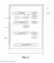 Fig. 04 - CHARGE SPLITTING ACROSS MULTIPLE PAYMENT SYSTEMS
