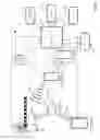Fig. 02 - TRANSACTION PAYMENT PROCESSING SYSTEM IMPLEMENTING A VIRTUAL EXCHANGE PLATFORM
