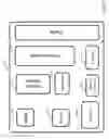 Fig. 03 - TRANSACTION PAYMENT PROCESSING SYSTEM IMPLEMENTING A VIRTUAL EXCHANGE PLATFORM