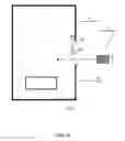 Fig. 31 - TRANSACTION PAYMENT PROCESSING SYSTEM IMPLEMENTING A VIRTUAL EXCHANGE PLATFORM