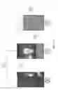 Fig. 32 - TRANSACTION PAYMENT PROCESSING SYSTEM IMPLEMENTING A VIRTUAL EXCHANGE PLATFORM