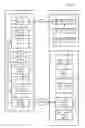 Fig. 01 - Terminal for conducting electronic transactions