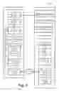 Fig. 02 - Terminal for conducting electronic transactions