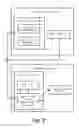 Fig. 03 - Terminal for conducting electronic transactions