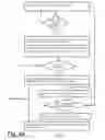 Fig. 05 - Terminal for conducting electronic transactions