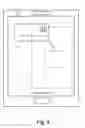 Fig. 12 - Terminal for conducting electronic transactions
