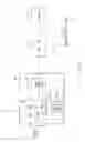 Fig. 04 - BIOMETRIC AUTHENTICATION OF MOBILE FINANCIAL TRANSACTIONS BY TRUSTED SERVICE MANAGERS