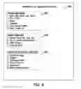 Fig. 09 - TRANSMITTING SENSITIVE DATA FROM A DIGITAL WALLET ON A USER DEVICE TO A DESIGNATED SERVER FOR USE BY A TRANSACTION CARD APPLICATION PROCESS