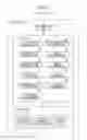 Fig. 08 - INFORMATION PROCESSING DEVICE AND INFORMATION PROCESSING METHOD