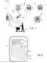 Fig. 02 - METHODS AND DEVICES FOR MANAGING COMPOSITE TRANSACTIONS