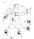 Fig. 03 - METHODS AND DEVICES FOR MANAGING COMPOSITE TRANSACTIONS
