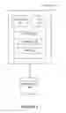 Fig. 04 - Systems and methods for initiating and authorizing transactions using a detectable device