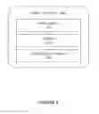Fig. 05 - Systems and methods for initiating and authorizing transactions using a detectable device