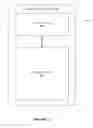 Fig. 06 - Systems and methods for initiating and authorizing transactions using a detectable device