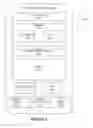 Fig. 07 - Systems and methods for initiating and authorizing transactions using a detectable device