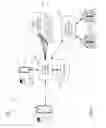 Fig. 02 - METHODS AND SYSTEMS FOR PROVIDING AN ENTITY WITH THE ABILITY TO CONTROL BEHAVIORS AND CAPABILITIES OF THE ENTITY'S ACCOUNTS AND/OR ACCOUNT TRANSACTIONS ON A PER-USER BASIS