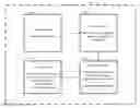 Fig. 01 - Electronic transactional data based predictive system