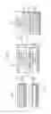 Fig. 02 - FINANCIAL TRANSACTION RELAY SYSTEM HAVING MULTI-SAFETY LOCK FUNCTION OF PROCESSING USER AUTHENTICATION BY SCANNING BOTH FINGER PULSE AND FINGERPRINT, AND PROCESSING METHOD THEREFORE