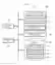 Fig. 03 - FINANCIAL TRANSACTION RELAY SYSTEM HAVING MULTI-SAFETY LOCK FUNCTION OF PROCESSING USER AUTHENTICATION BY SCANNING BOTH FINGER PULSE AND FINGERPRINT, AND PROCESSING METHOD THEREFORE